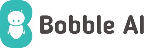 bobbi ai|Bobble AI